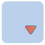 Layer 6 AI animation3