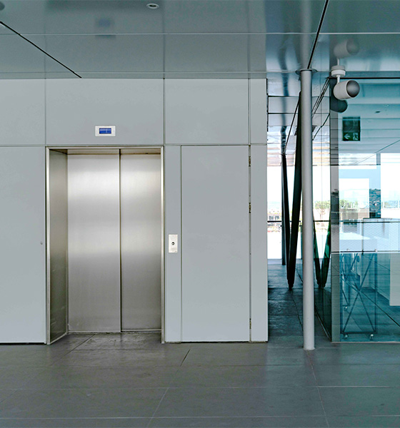 Section5 From Manufacturing to Maintenance New 2