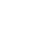 Manual or Automatic Door Options