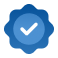 Tickmark Icon 1