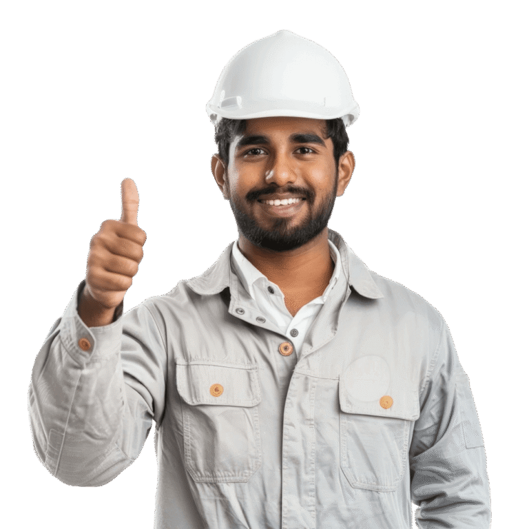 Untitled 2 1 1 768x768