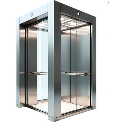 bunglow lift transparent5