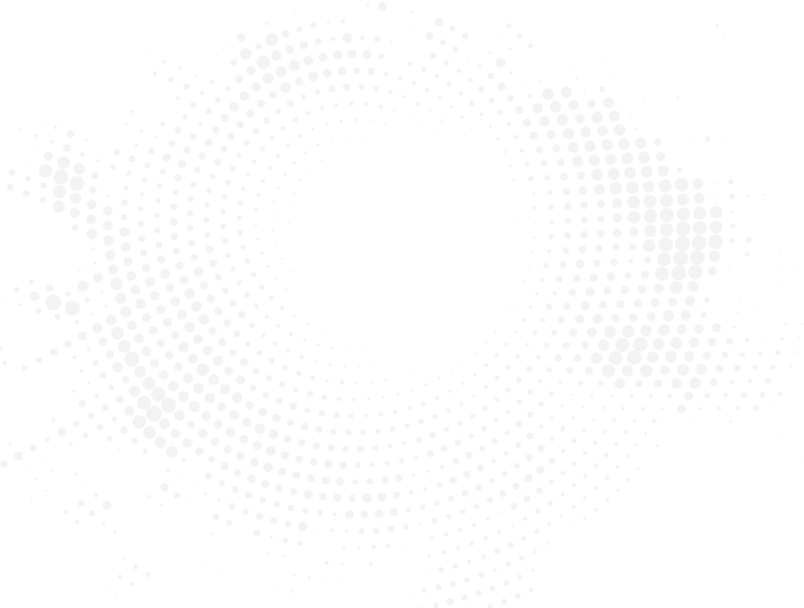 UMIYA ENGINEERING & ELEVATORS