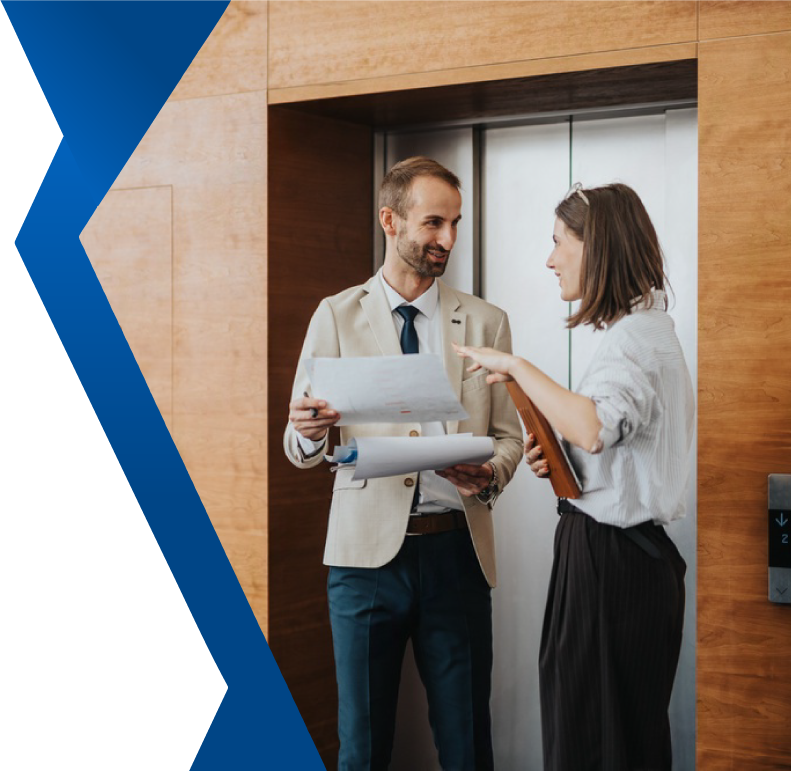 AMC Contract Hero Sec