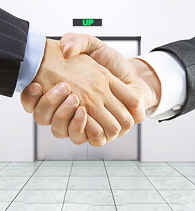 Comprehesive Elevator Sec 2 1