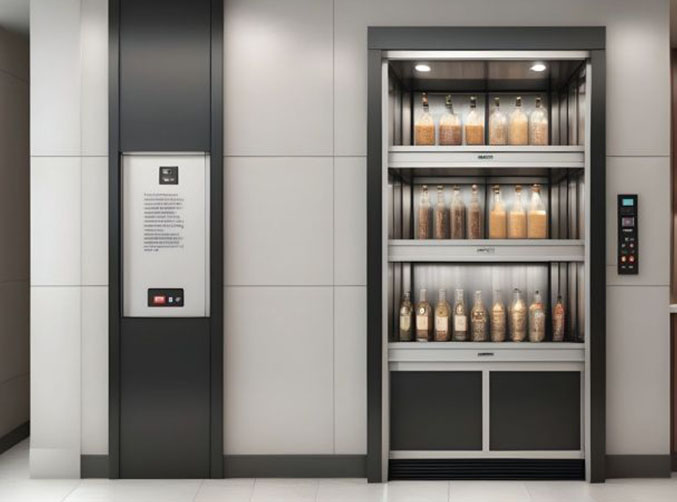 Cost Effective Daily Operation 1