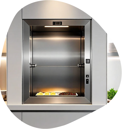 Dumbwell Image Sec Last