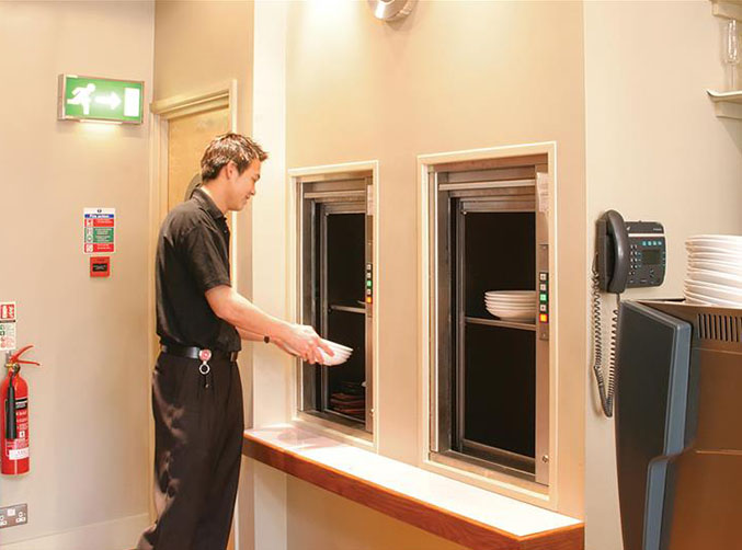 Efficient Electrical Design