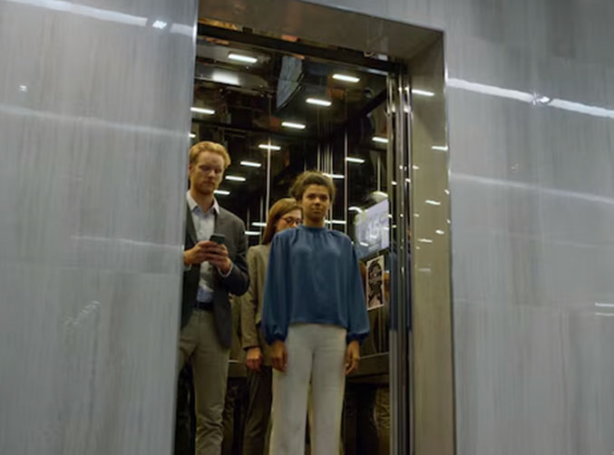 Efficient Lighting Systems