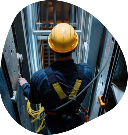 Extra Installation last sec