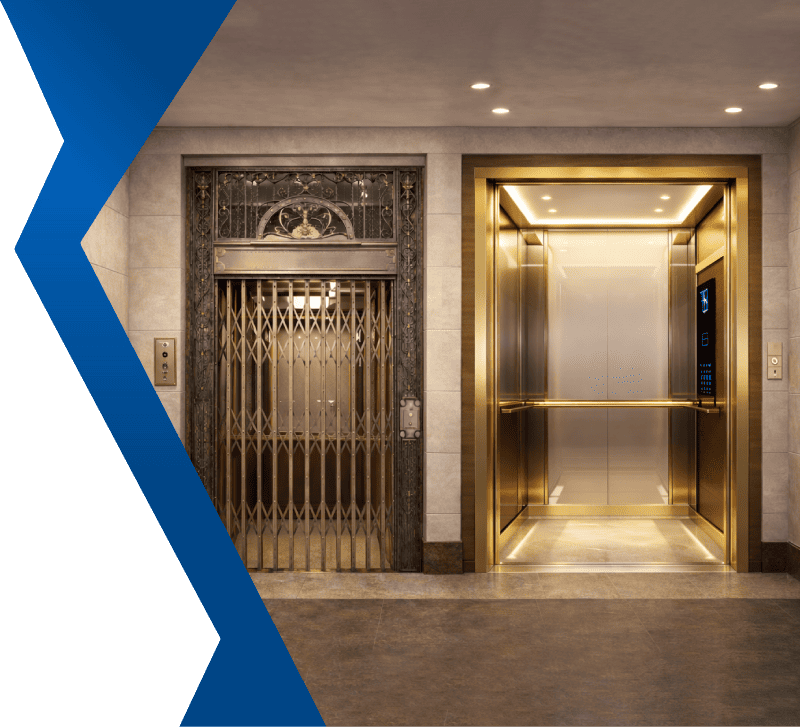 Final Modernization Lift Hero SecEdit