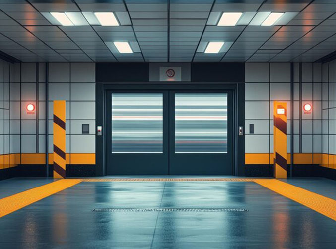 Idle Power Optimization