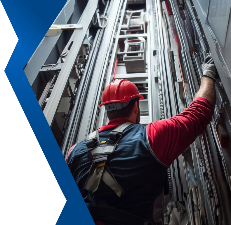 Installation Hero Sec