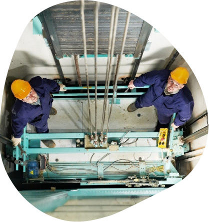 Installation last sec