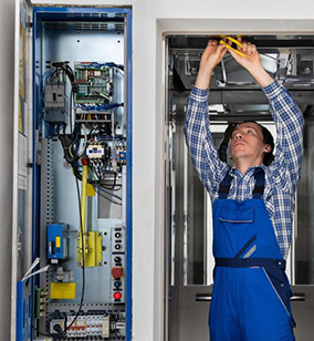 Maintanance Sec 2 Img 1