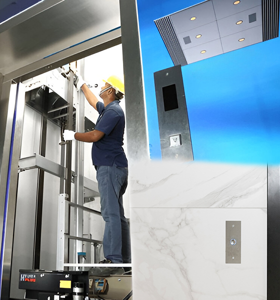 Maintanance Sec 2 Img 2 1 1