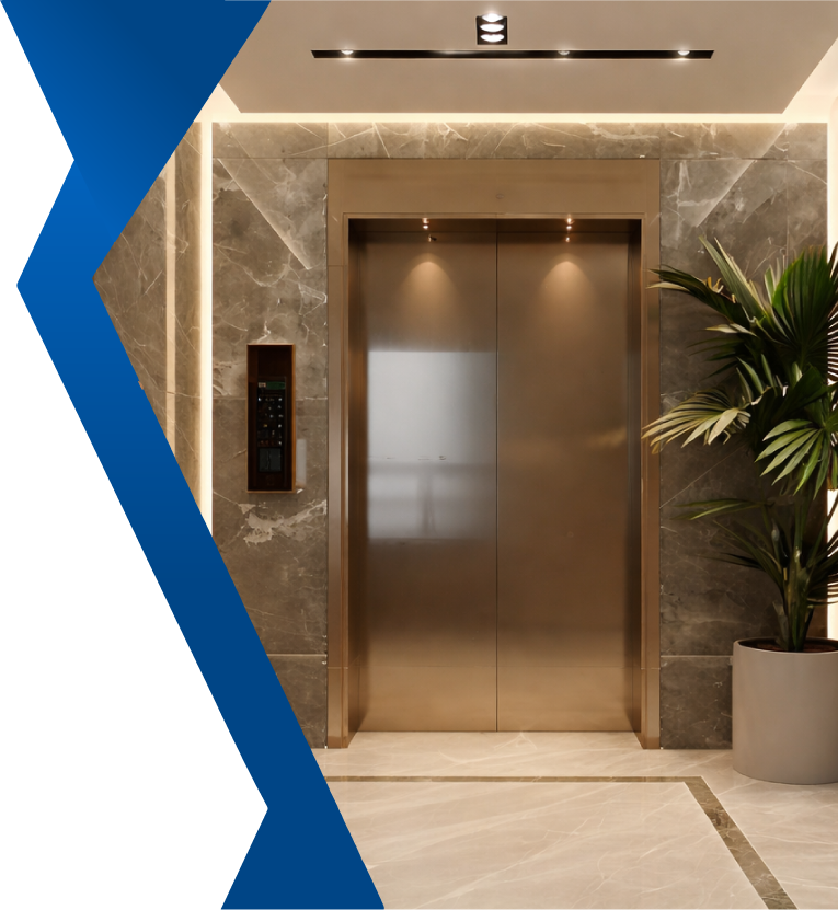 New Hero Sec Other Add On 5