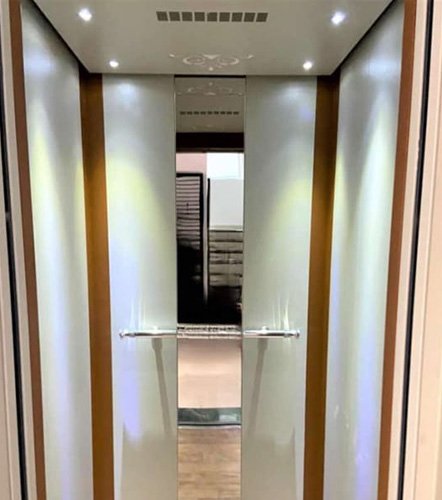 Sec New Elevator Image 2