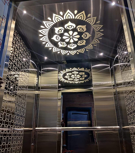 Sec New Elevator Image 4