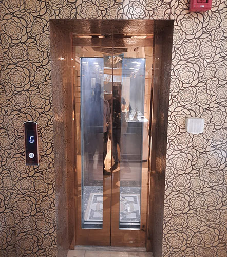 Sec New Elevator Image 5