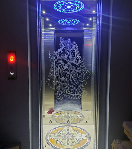 Sec New Elevator Image 6