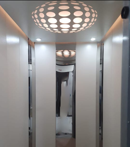 Sec New Elevator Image 7