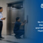 How Long Do Commercial Elevators Last and What Affects Their Lifecycle Umiya Elevators 85x85