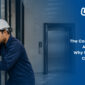 The Complete Lift AMC Guide Why Should You Consider It Umiya Elevators 85x85