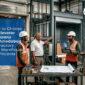 How to Choose an Elevator Company in Ahmedabad for Factory and Warehouse Lift Projects Umiya Elevators 85x85