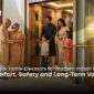Residential Home Elevators for Modern Indian Families Comfort Safety and Long Term Value Umiya Elevators 1 85x85