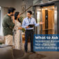 What to Ask Residential Elevator Manufacturers Before Installing a Home Lift Umiya Elevators 85x85
