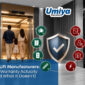 Passenger Lift Manufacturers What Their Warranty Actually Covers Umiya Elevators 85x85