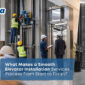 What Makes a Smooth Elevator Installation Services Process From Start to Finish Umiya Elevators 85x85
