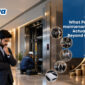 What Poor elevator maintenance services Actually Cost You Beyond the AMC Bill Umiya Elevators 85x85
